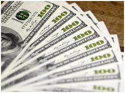 什么是债券基金？债券型基金有什么优势？