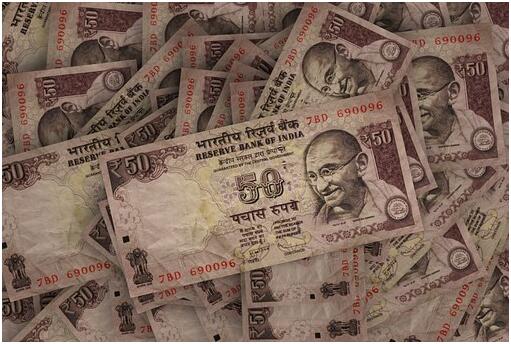 什么是货币基金？货币基金怎么买划算？