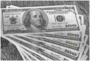 简述基金定投的特点，如何进行基金定投？