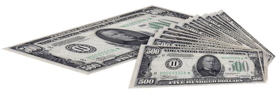 何为基金定投？基金定投收益怎么计算？