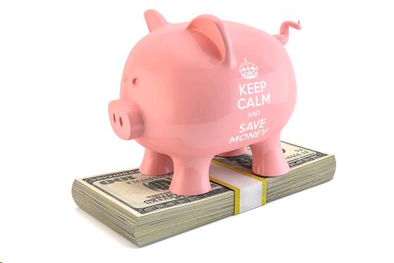 网络借款的特点有哪些？最好的网络借款平台有哪些？