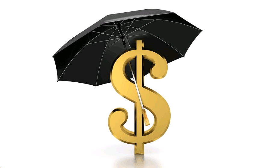 怎样买保险划算？如何给小孩子买保险？