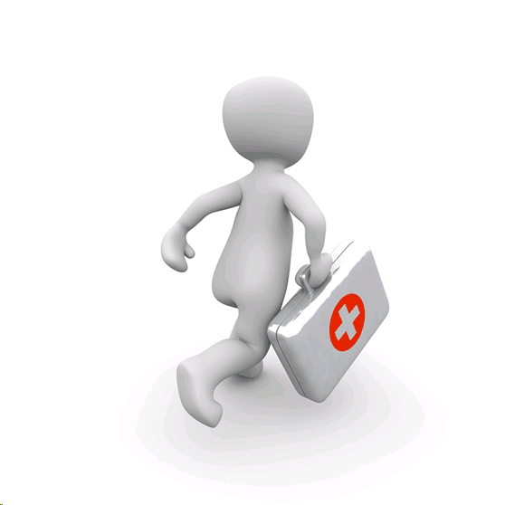 飞机意外保险多少钱？意外伤害保险一年多少钱？