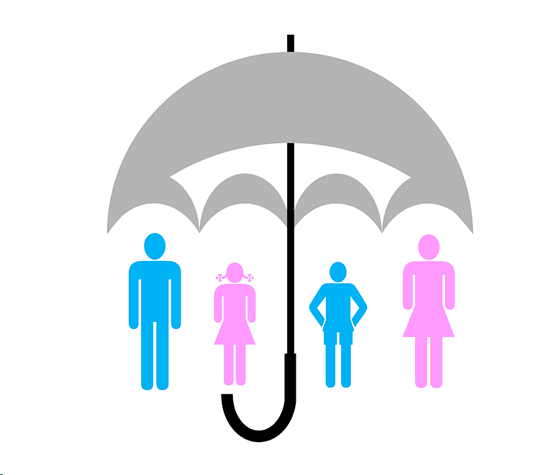 小孩保险哪个好？个人保险哪个好？