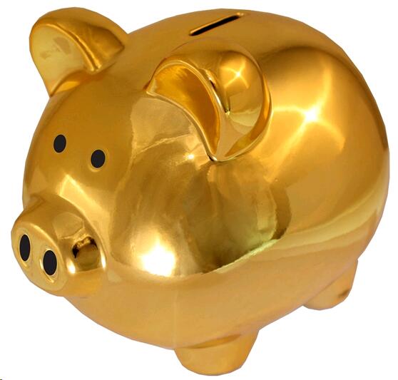 什么叫做保险？商业保险可靠吗？