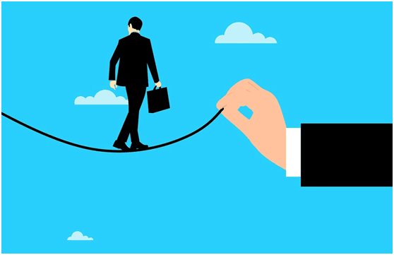 想买保险怎么买？小孩买什么保险最好？