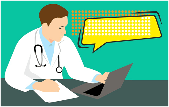 给老公适合买哪种保险？给老公买保险要注意什么？