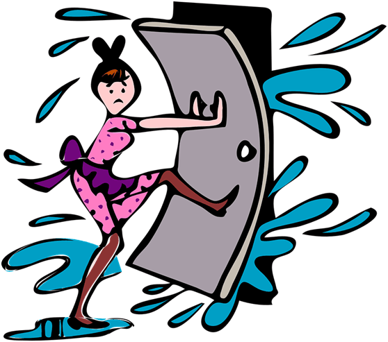 长期意外伤害保险范围？短期意外伤害保险是什么？