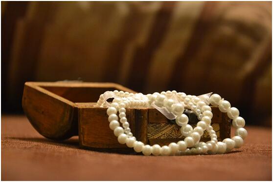 商业保险都有哪些公司？车辆保险都有哪些公司？