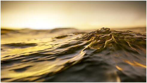 大病险保费一年多少钱，重疾险种购买需要费用高吗