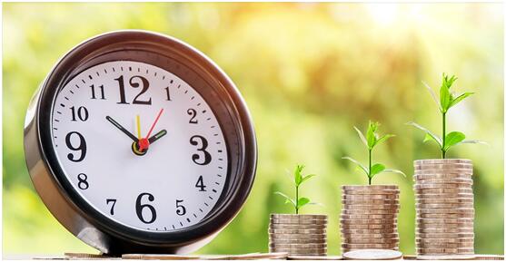 如何给孩子投保？儿童保险种类及价格详解