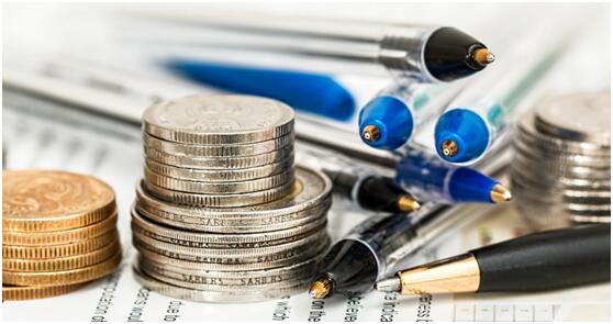 大病保险哪种好？保险险种有哪些类型？