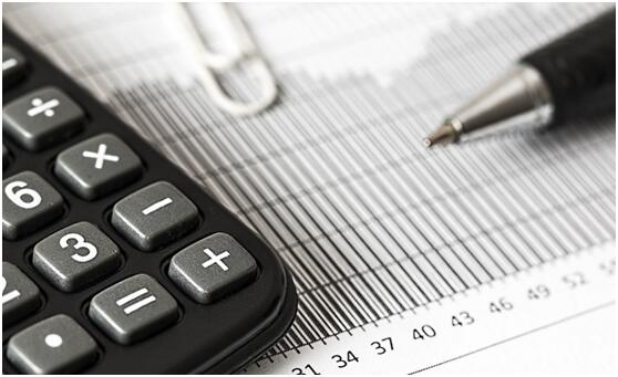 买保险可靠吗？买保险的网络渠道有哪些？