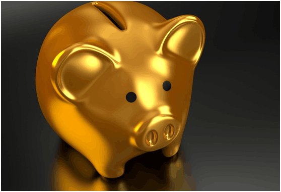 汽车保险怎么买？车险哪些必须买？