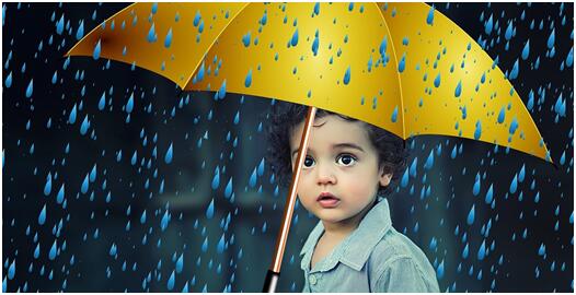 什么是分红型保险？少儿分红型保险有哪些？ 