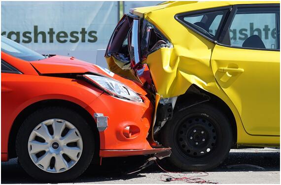 车险哪家好？车险哪家好又便宜？为什么车险千万不要提前买？