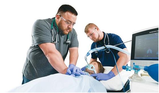 普通人有必要买保险吗？重大疾病保险有用吗？