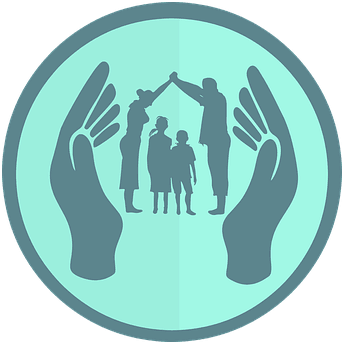 如果退保险怎么个退法？全额退保险的诀窍有哪些？