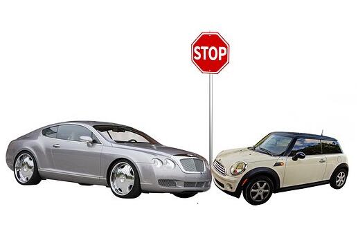 车险险种介绍，车险险种怎么选？