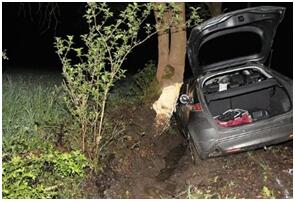 车险可以自己从网上买吗？网上车险怎样付费？