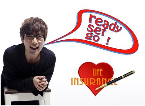 互联网保险靠谱吗？互联网保险的特点是什么？