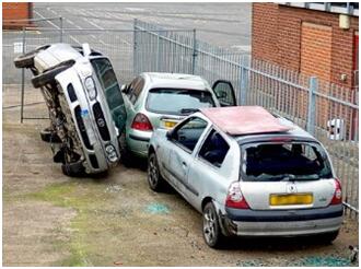 有哪些车险是必须要买的？有哪些车险保险公司？