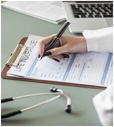 为什么要买保险理由有哪些？寿险的意义与功能体现在哪里？