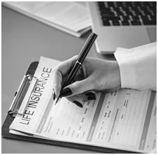 买保险哪家好又实惠？汽车买保险哪家好？