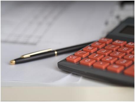 人寿保险有哪些险种？保险有哪些坑要避免？