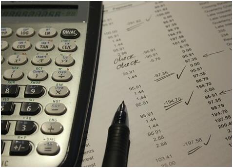 汽车保险都有哪些险种？车损险如何计算？