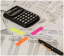 什么是年金保险产品？终身年保险金和定期年保险金是什么意思？