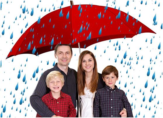 保险分红型是什么意思？养老保险分红是什么意思？