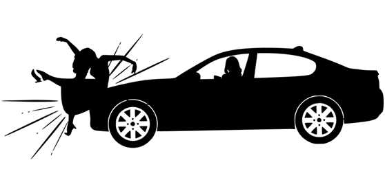 人生意外保险有哪几种？意外保险一年多少钱？