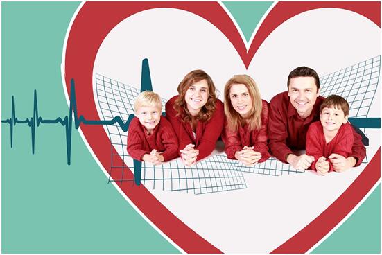 保险应该怎么买划算？成人保险应该如何买？保险的十大真相到底是什么？