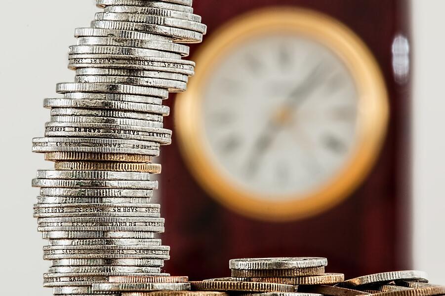 保险怎么样？买保险好不好？可以购买哪种保险？购买保险有哪些注意事项？