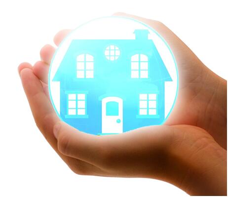 家庭保险怎么买划算？个人买什么保险比较好？保险承诺20年后取可信吗？