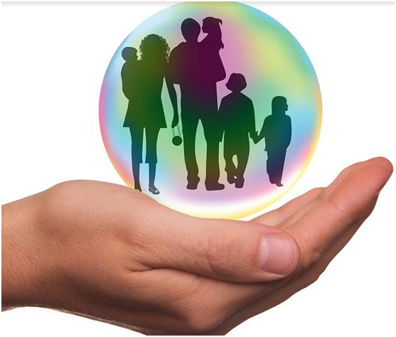 小保险公司和大保险公司的区别有哪些？如何挑选适合自己的保险公司？