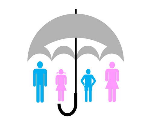 如何买保险比较划算？购买保险的六要六不要！