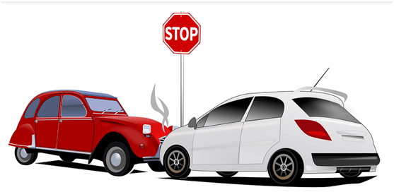 车险的费用有哪些？提前多久买才是最合适的？车保险提前买有什么好处？