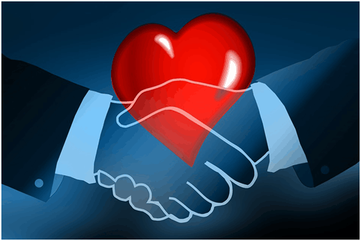 重大疾病保险有必要买吗？保险有几种？商业保险包括哪些？