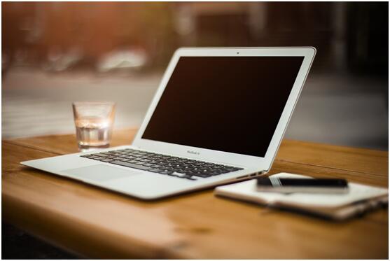 教育保险哪个好，宝宝适合买什么保险