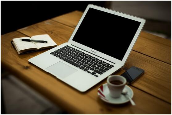 买保险那家保险比较好，如何选择靠谱和服务好的保险公司