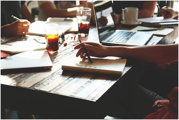 保险哪个比较好，医疗保险有必要买吗