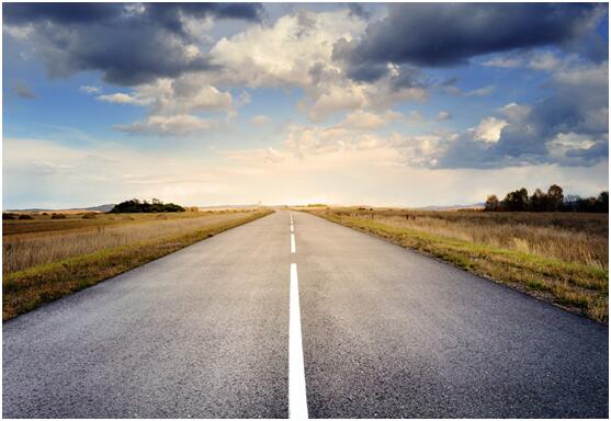 婚嫁保险一年交多少钱，几年能领取