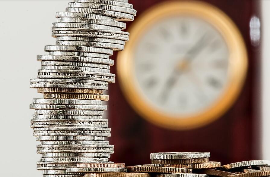 什么是人身保险？人身保险一年多少钱？