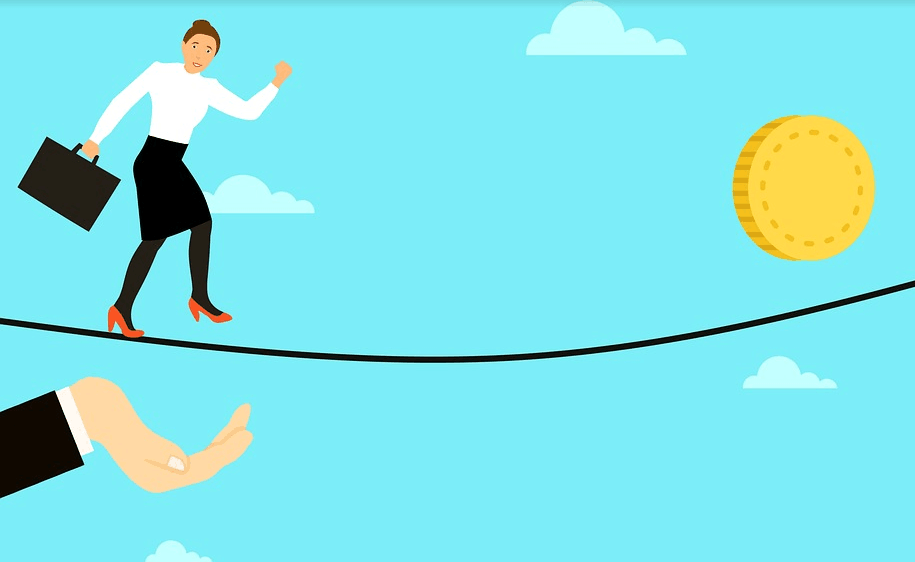 医疗保险有哪些类别？怎么买医疗保险？