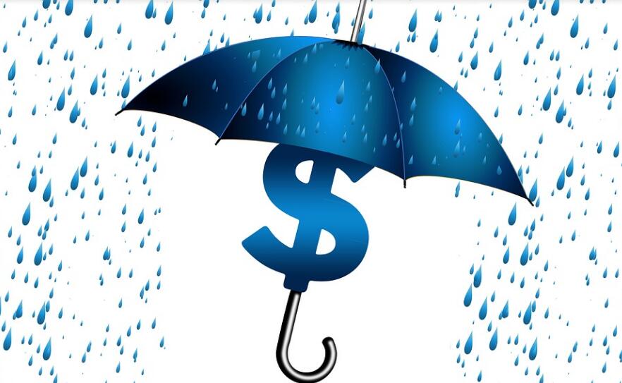 给自己买什么保险好？儿童保险产品哪种好？