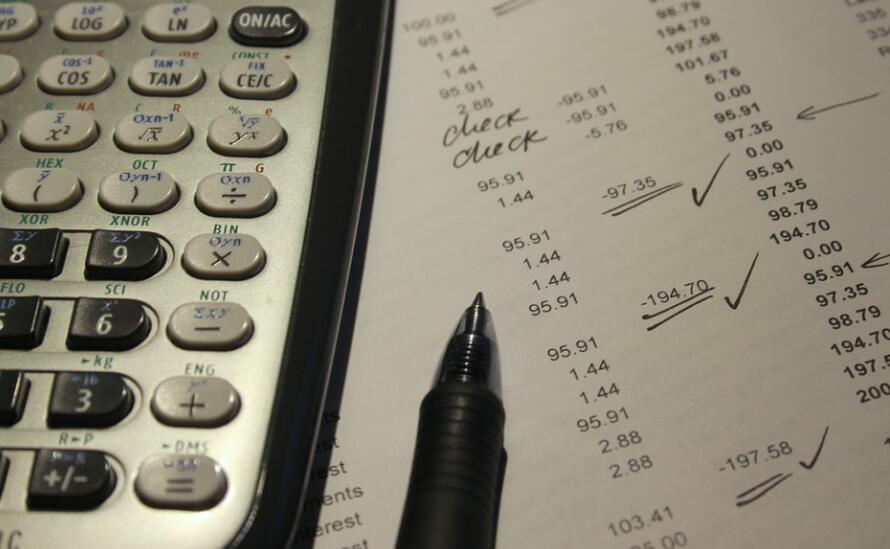 小孩适合什么保险好？小孩保险有哪些种类？