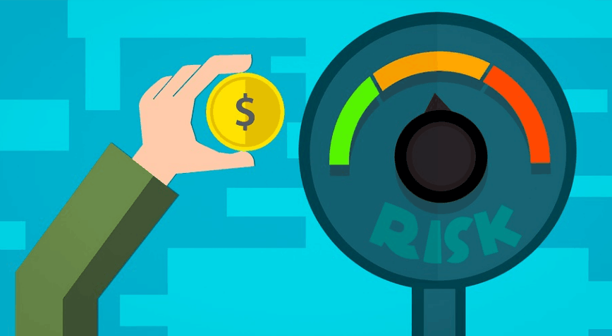 网上车险怎么样？购买车险有哪些注意事项？