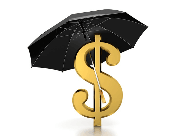 保险公司是做什么的？保险公司哪个比较好？